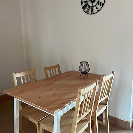 Equifly Naturalhouse Alloggio Turistico Manziana Екстериор снимка